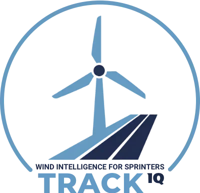 TrackIQ
